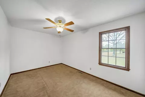 Bedroom - 5255 Two Notch, Leesville, SC 29070 photo 4 of 5