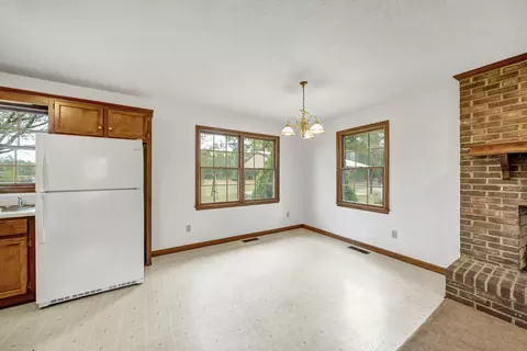 Other - 5255 Two Notch, Leesville, SC 29070 photo 1 of 12
