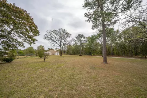 Exterior - 5255 Two Notch, Leesville, SC 29070 photo 10 of 14