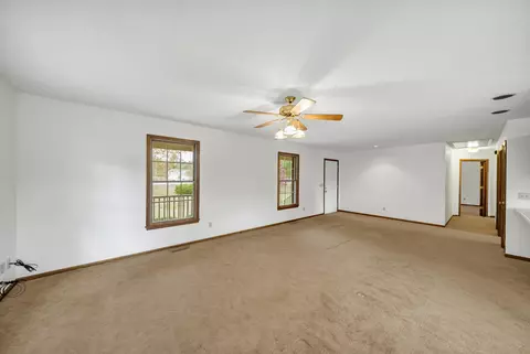 Living - 5255 Two Notch, Leesville, SC 29070 photo 5 of 6
