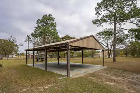Exterior - 5255 Two Notch, Leesville, SC 29070 photo 5 of 14