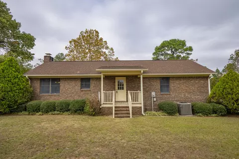 Other - 5255 Two Notch, Leesville, SC 29070 photo 11 of 12