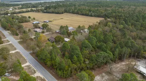 Other - 5255 Two Notch, Leesville, SC 29070 photo 12 of 12