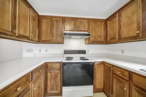Kitchen - 5255 Two Notch, Leesville, SC 29070 photo 3 of 4