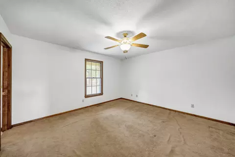 Bedroom - 5255 Two Notch, Leesville, SC 29070 photo 5 of 5