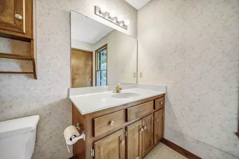 Bath - 5255 Two Notch, Leesville, SC 29070 photo 5 of 5