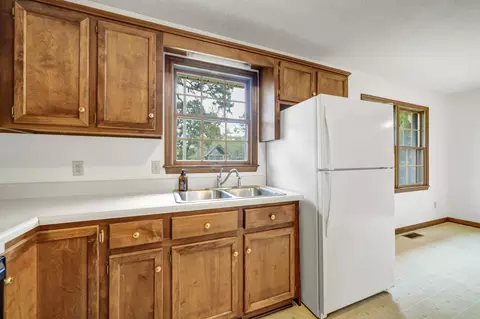 Kitchen - 5255 Two Notch, Leesville, SC 29070 photo 2 of 4