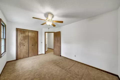 Bedroom - 5255 Two Notch, Leesville, SC 29070 photo 1 of 5