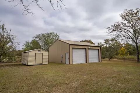 Other - 5255 Two Notch, Leesville, SC 29070 photo 4 of 12