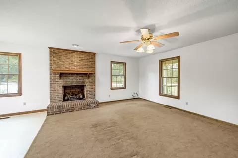 Living - 5255 Two Notch, Leesville, SC 29070 photo 4 of 6