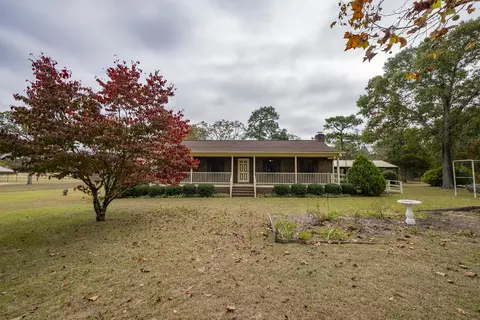 Other - 5255 Two Notch, Leesville, SC 29070 photo 3 of 12