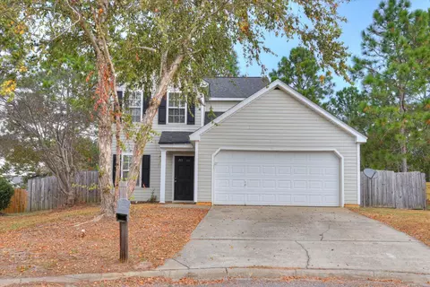 116 Opago Way, Lexington, SC 29073