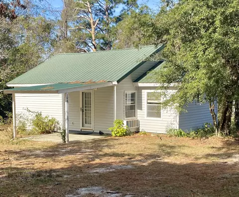 104 Malta Pl, Warrenville, SC 29851