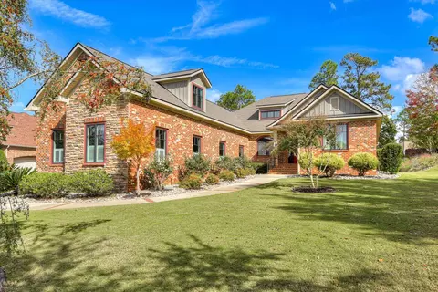 744 W Pleasant Colony Dr, Aiken, SC 29803