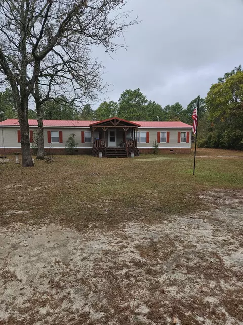 352 Megill Dr, Pelion, SC 29123