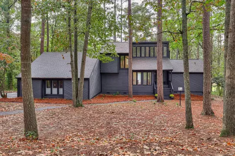 7 Inverness St W, Aiken, SC 29803