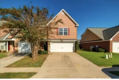 925 Bryan Circle Cir, Grovetown, GA 30813