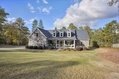 3162 Graylyn Lakes Dr, Aiken, SC 29803