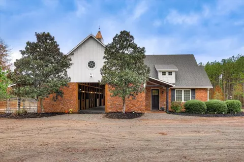 300 Carillon Ct, Aiken, SC 29805