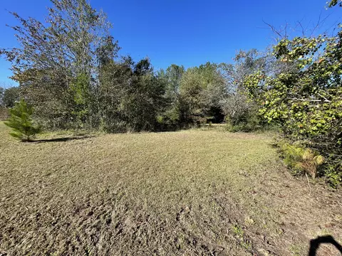 123 Melrose Dr, Aiken, SC 29801