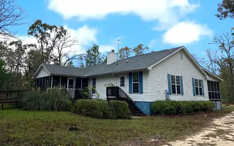 208 N Windsor Rd, Windsor, SC 29856 photo 1