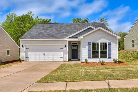 159 Traditions Dr, Trenton, SC 29847