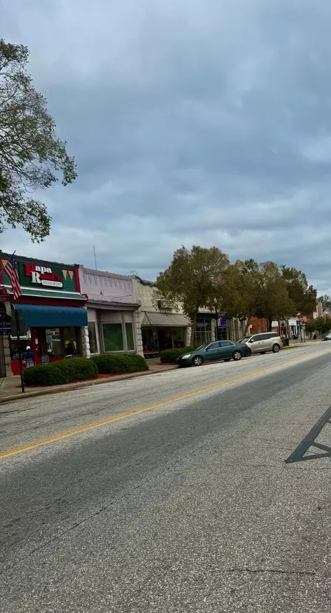 0 Edwards Ave, Johnston, SC 29832