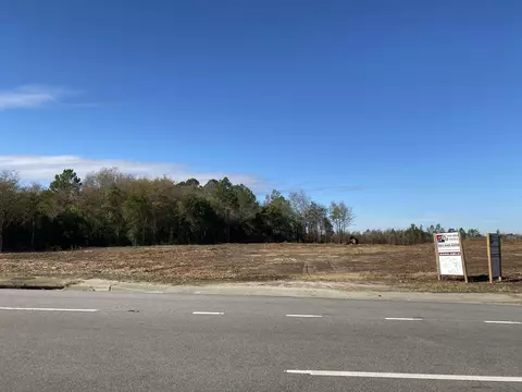 tbd Columbia Hwy N, Aiken, SC 29805