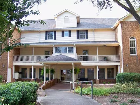 203 Landing Dr #L, Aiken, SC 29801