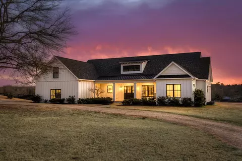 576 Mcintosh Loop, Aiken, SC 29805