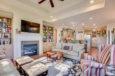 175 Red Cedar Rd, Aiken, SC 29803 photo 10