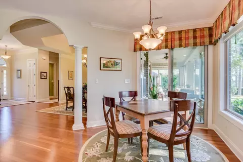 175 Red Cedar Rd, Aiken, SC 29803 photo 11