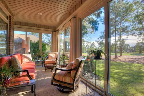 175 Red Cedar Rd, Aiken, SC 29803 photo 38