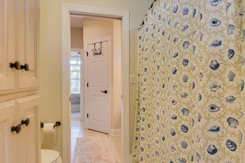175 Red Cedar Rd, Aiken, SC 29803 photo 31