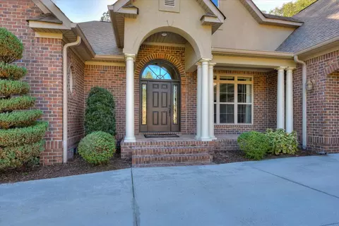 175 Red Cedar Rd, Aiken, SC 29803 photo 2
