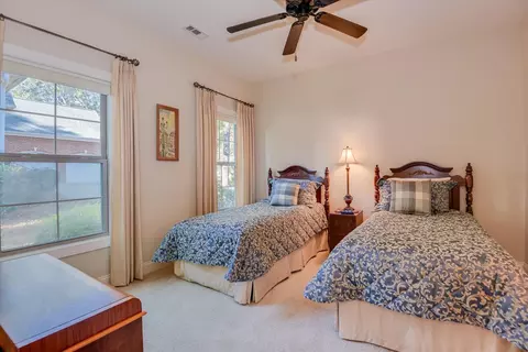 175 Red Cedar Rd, Aiken, SC 29803 photo 28