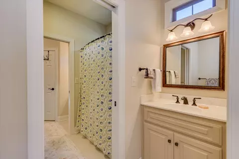 175 Red Cedar Rd, Aiken, SC 29803 photo 30