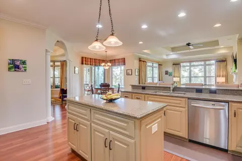 175 Red Cedar Rd, Aiken, SC 29803 photo 16