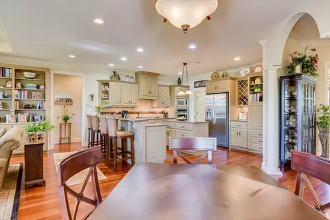 175 Red Cedar Rd, Aiken, SC 29803 photo 12