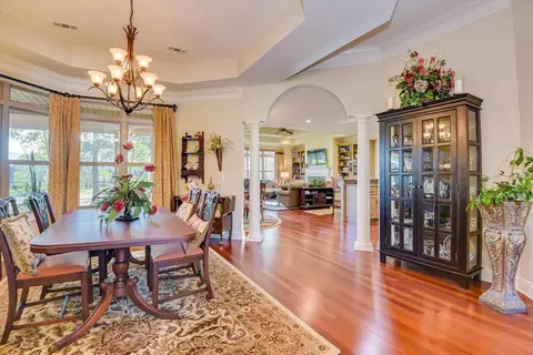 175 Red Cedar Rd, Aiken, SC 29803 photo 6