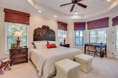 175 Red Cedar Rd, Aiken, SC 29803 photo 23