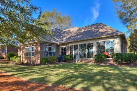 175 Red Cedar Rd, Aiken, SC 29803 photo 41