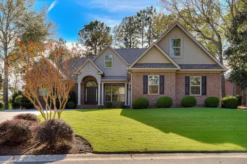 175 Red Cedar Rd, Aiken, SC 29803 photo 4
