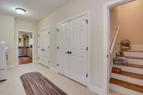 175 Red Cedar Rd, Aiken, SC 29803 photo 37