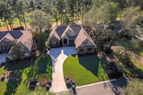 175 Red Cedar Rd, Aiken, SC 29803 photo 3