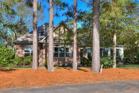 175 Red Cedar Rd, Aiken, SC 29803 photo 43