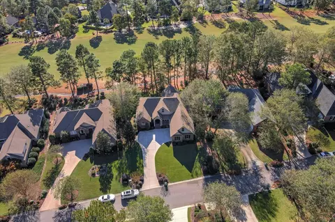 175 Red Cedar Rd, Aiken, SC 29803 photo 48