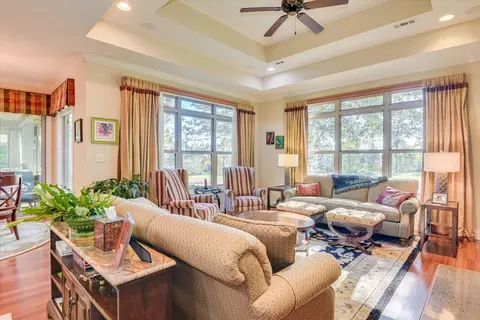 175 Red Cedar Rd, Aiken, SC 29803 photo 8