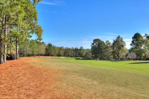 175 Red Cedar Rd, Aiken, SC 29803 photo 44