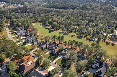 175 Red Cedar Rd, Aiken, SC 29803 photo 47